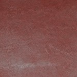 Faux Leather Wine Smooth